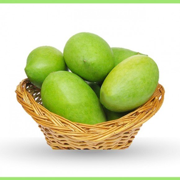 himsagar-mango