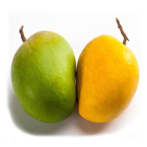 হিমসাগর