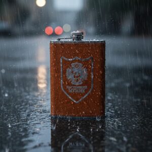 Smart Water Bottle For Men